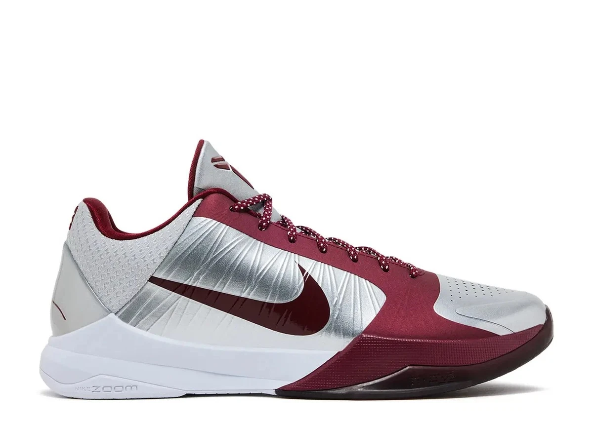 Nike Zoom Kobe 5 Protro 2026 Lower Merion Aces for Sale