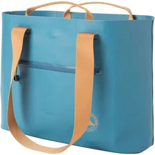Big Agnes Bucket 23L Tote