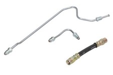 Flexible de frein Renault AVANTIME