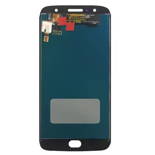 5.5" For Motorola Moto G5S Plus XT1802 XT1803 LCD Display Touch Screen Digitizer - Picture 2 of 5