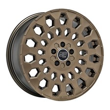 Jantes Mazda XEDOS 9