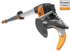 Fiskars 1023624 Upx86 Powergear™ X Telescopic Tree Pruner