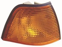 Abakus Blinkleuchte 444-1503R-UE-Y FüR BMW