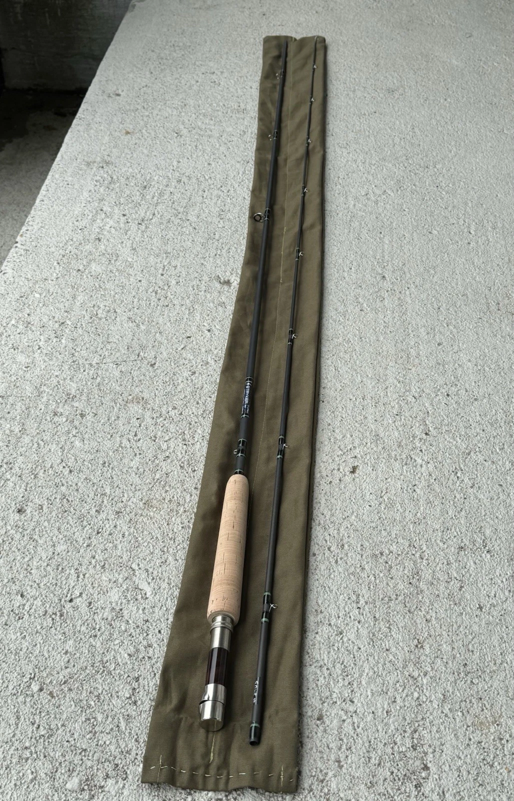 Picture 3 of 10