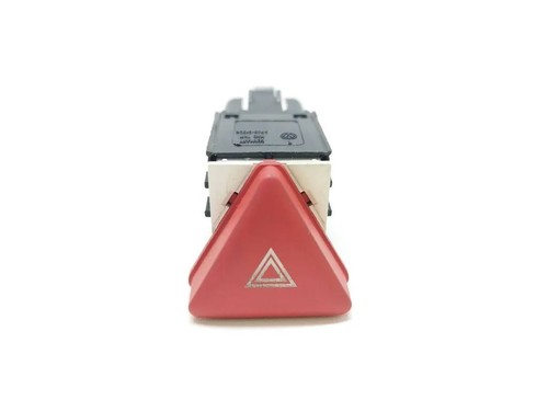 VW GOLF VIII CD1 Nebelscheinwerferschalter 1K0953509A 1.4 Benzin 2007 33528099