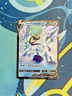 Ice Rider Calyrex V 045/198 SWSH06: Chilling Reign Pokemon TCG