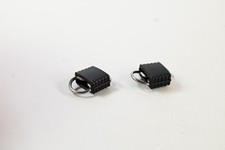 Genuine Leica Camera Strap Replacement Lugs G127