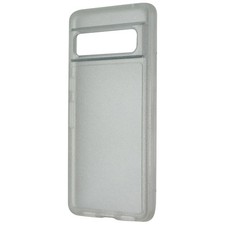 OtterBox Symmetry Series Clear Case for Google Pixel 7 Pro - Stardust