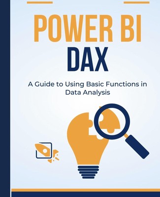 Kiet Huynh | Power BI DAX | Taschenbuch | Englisch (2023) | Kiet Huynh