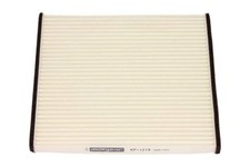 INNENRAUMFILTER POLLENFILTER FÜR TOYOTA COROLLA KOMBI ( E12 ) - MAXGEAR 26-1018