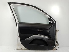 Porte avant et accessoires Mitsubishi OUTLANDER