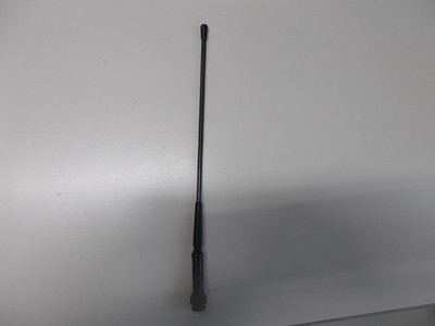 TNC Antennen Strahler knickbar 410-470 MHz. 70cm Band