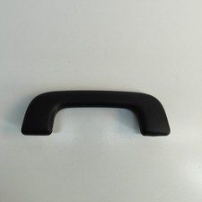 Poignée de toit avant gauche KIA EV6 CV 85342-D4000 Électricité 239 kW 2021