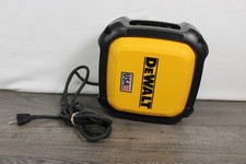 DeWalt DCT100 Jobsite WiFi Access Point Preow...
