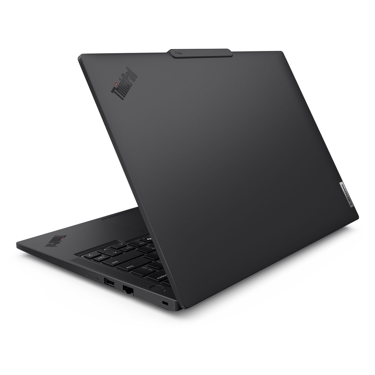 Lenovo Thinkpad P14S Gen 5 14 Lenovo Thinkpad P14S Gen 5 14