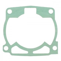 Zylinderfussdichtung 0.4 Athena FüR Ktm Sx 380 Bj. 1998-2002