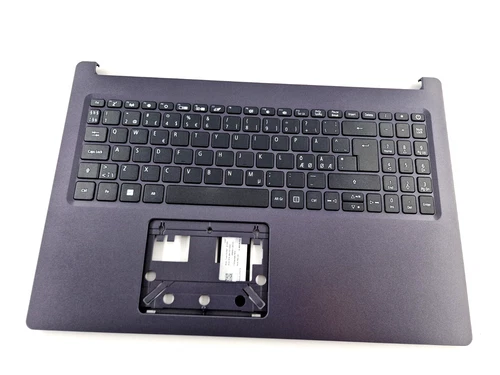 Repose-poignets Acer A315-23 A315-23G Extensa EX215-22 avec clavier ND...