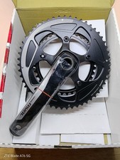 Guarnitura Sram Rival 52/36 170