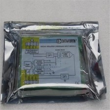 1Pc New DATAFORTH DSCA41-03 ru