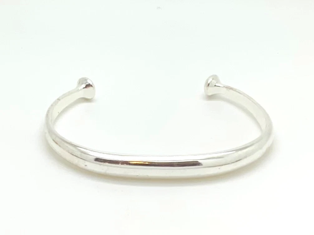 25+ Ralph Lauren Sterling Silver Fine Jewelry for sale | Updated