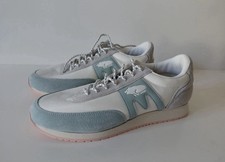 Karhu Albatross 82. Größe Gr. 45  US 11 UK 10 neu