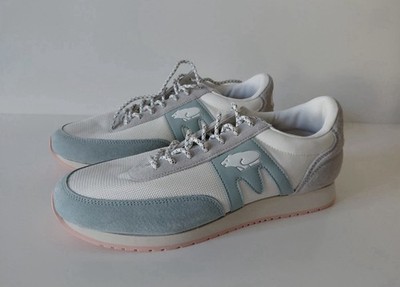 Karhu Albatross 82. Größe Gr. 45  US 11 UK 10 neu