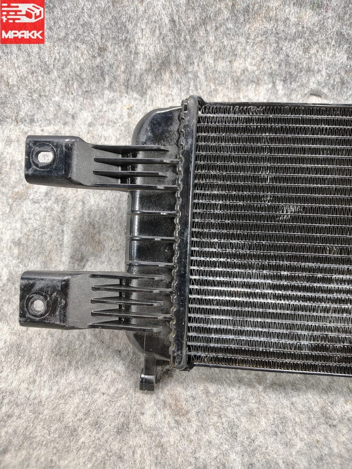2017-2026 Chrysler Pacifica Battery Radiator Cooler MOPAR OEM 68510722AA - Image 3 of 4