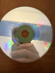 Gauntlet Legends (Sega Dreamcast) Disc Only! FREE SHIPPING Read Description