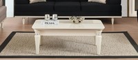 Wohnzimmer Tisch Holz Tische Beistell Sofatisch Couchtisch Beistelltisch