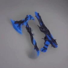 Blue Willow Set (BWS) MVSD Roblox | CHEAPEST AND FAST DELIVERY 🔥🔥