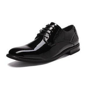 Black Casual Dress Shoes | eBay