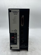 Reliance Electric AutoMate 15 45C15A (2371)