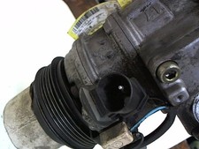 Climatisation et Accessoires BMW SERIE 3