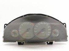 Compteur Ford COUGAR