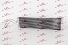 �lk�hler f�r BMW X5 G05 F95 Van X6 G06 F96 X7 G07 3.0 ab 18-> 17218642748