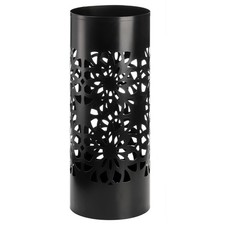 Entryway Metal Umbrella Stand