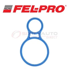 Fel Pro 35964 Coolant Thermostat Gasket for Engine Cooling Heating System ig