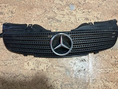 Slk Mercedes-Benz Kühlergrill 1998