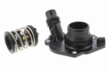 Thermostat BMW X1