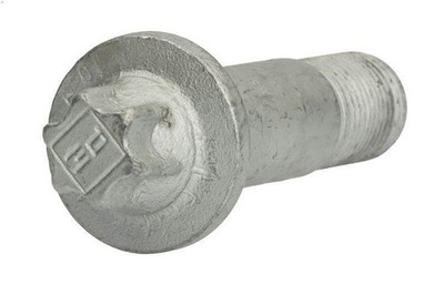 Screw PETERS 296.003-00A