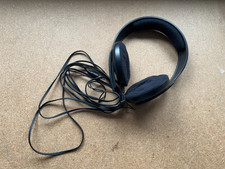 AURICULARES SENNHEISER HD437 - ¡ENVÍO GRATUITO AL REINO UNIDO!!