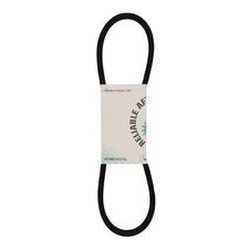 4L360 INDUSTRIAL V-BELT