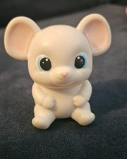 Juno My Baby Elephant Toy Replacement Mouse Part Piece Spinmaster