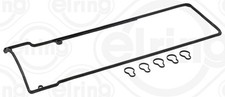 Joint de culasse Mercedes 320