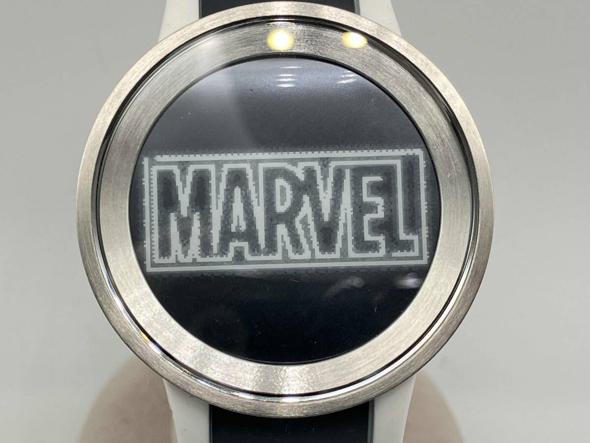 FES Watch U Sony 腕時計ブラックFES-WA1 Amazon.co.jp: [ソニー] Sony 腕時計 FES Watch U Premium Black