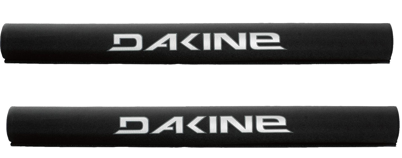 Накладки на стойку DaKine 44 Standard - Черные - 11790₽