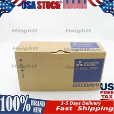 NEW 1PC Mitsubishi PM200CS1D060 IN BOX