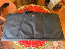 Gator GKBE-61 Keyboard Bag