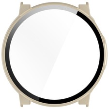 Smartwatch Cover with Film for PACE Watch Scratchproof Watch Case Cover