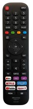 EN2G30H Originale Hisense TV Fernbedienung für VIDAA TV